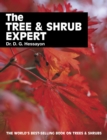 Image for The Tree &amp; Shrub Expert