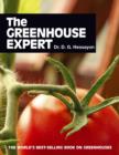 Image for The Greenhouse Expert
