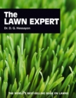 Image for The Lawn Expert
