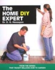 Image for The Home DIY Expert