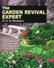 Image for The Garden Revival Expert