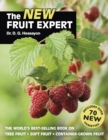 Image for The Fruit Expert