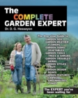 Image for The complete garden expert