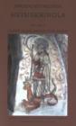 Image for Snorri Sturluson: Heimskringla : Volume II -- Olafr Haraldsson (The Saint)