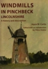 Image for Windmills in Pinchbeck, Lincolnshire : A History and Description