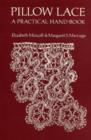 Image for Pillow Lace