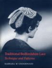 Image for Traditional Bedfordshire Lace