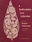 Image for A Bedfordshire Lace Collection