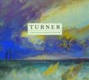 Image for A complete catalogue of works by Turner in the National Gallery of Scotland