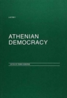Image for Anthenian Democracy