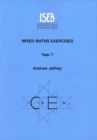 Image for Mixed Maths Exercises