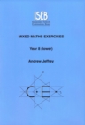 Image for Mixed Maths Exercises