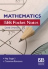 Image for Mathematics Pocket Notes
