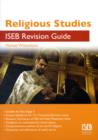 Image for Religious Studies ISEB Revision Guide