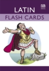 Image for Latin Flash Cards
