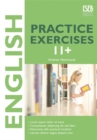 Image for English Practice Exercises 11+