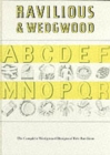 Image for Ravilious and Wedgwood