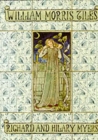Image for William Morris tiles  : the tile designs of Morris and his fellow-workers