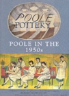 Image for Poole Pottery in the 1950s