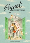 Image for Peynet collections