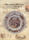 Image for The Brambly Hedge Collectors Book