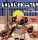 Image for Chloèe Preston and the peek-a-boos