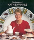 Image for The Designs of Kathie Winkle for James Broadhurst and Sons Ltd.1958-1978