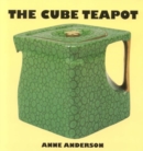 Image for The Cube Teapot