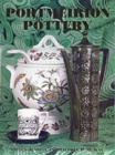 Image for Portmeirion pottery