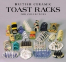 Image for British ceramic toast racks for collectors