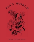 Image for Pia&#39;s World