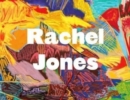 Image for Rachel Jones - say cheeeeese
