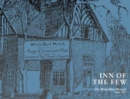 Image for Katherine Preston: Inn of the Few