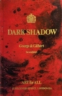 Image for Dark shadow