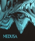 Image for Yoyo Munk: Medusa