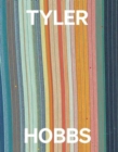 Image for Tyler Hobbs