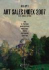 Image for Hislop&#39;s Art Sales Index
