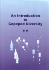 Image for An Introduction to Copepod Diversity