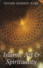 Image for Islamic Art and Spirituality