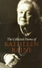 Image for The Collected Poems of Kathleen Raine