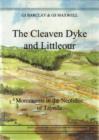Image for The Cleaven Dyke and Littleour