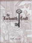 Image for The Locksmith Craft in Early Modern Edinburgh