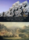 Image for Scotland&#39;s Parliament Site and the Canongate : Archaeology and History