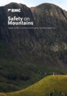 Image for Safety on Mountains