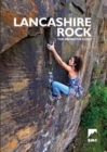 Image for Lancashire rock  : the definitive guide