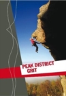 Image for Peak District Grit