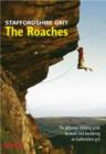 Image for Staffordshire Grit : The Roaches - Definitive Climbing Guide from the BMC to Routes and Bouldering on Staffordshire Grit