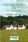 Image for Circular walks along the Chiltern Way: Hertfordshire &amp; Bedfordshire