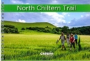 Image for North Chiltern Trail