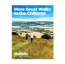 Image for More Great Walks in the Chilterns